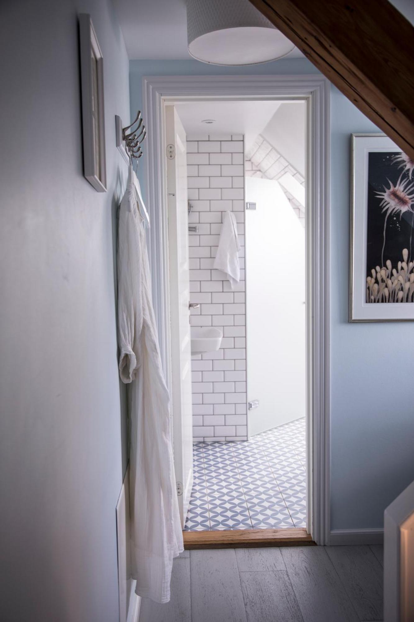 Rodvig Kro Og Badehotel المظهر الخارجي الصورة